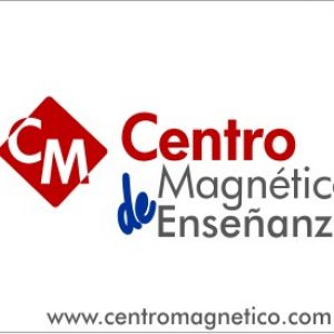 Centro Magnético de Enseñanza