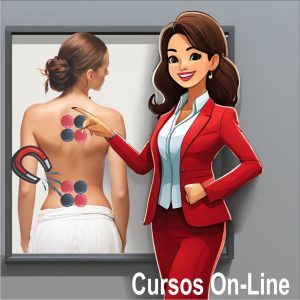 Curso de Biomagnetismo